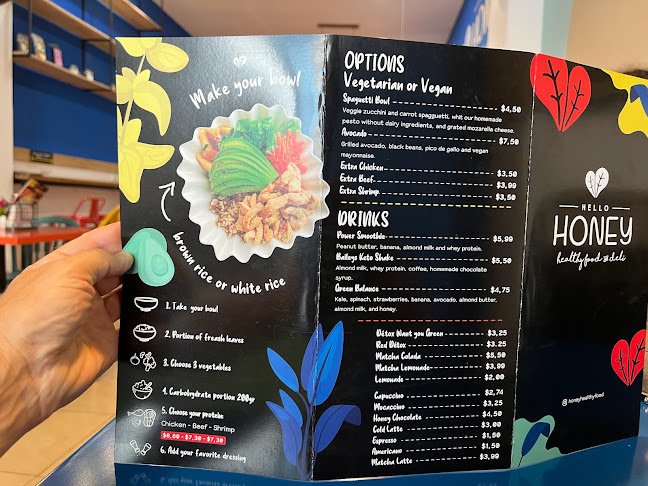 Victor Manuel Rendón 220, Guayaquil 090313