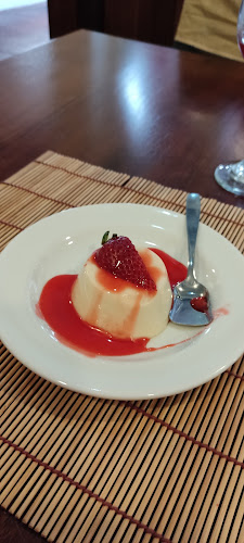 km 4, Via A Naranjito, Milagro