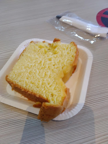 PFXH+P83, Av. Pedro Vicente Maldonado, Quito 170111