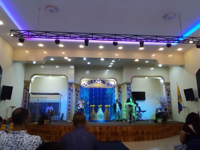 El Dolarazo del ahorro - Gastronomía y hostelería