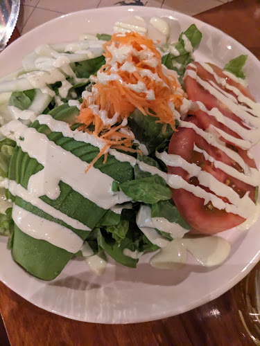 Av. 47 NO 103, Guayaquil 090615