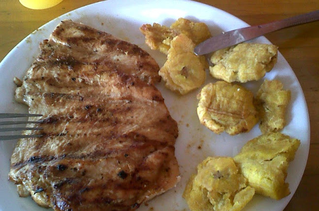 La Paila Catering - Gastronomía y hostelería