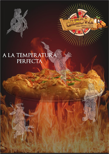 Av. Camilo Ponce Enríquez 349, Quito 170802