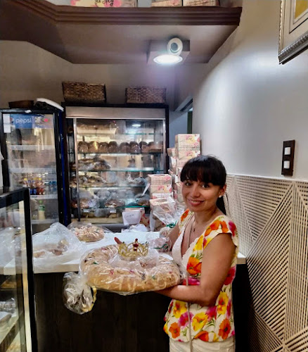 Avenida Principal entre Rios, Manzana Z1 Solar 23, Samborondón 092301