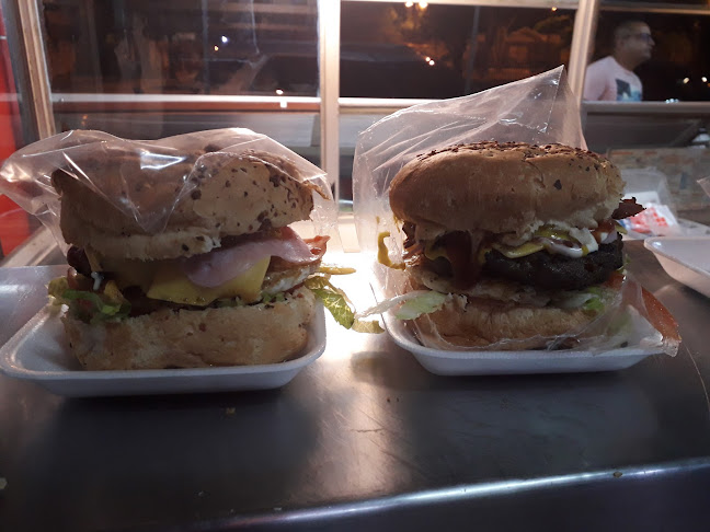 Comentarii opinii despre La Unión Restaurant