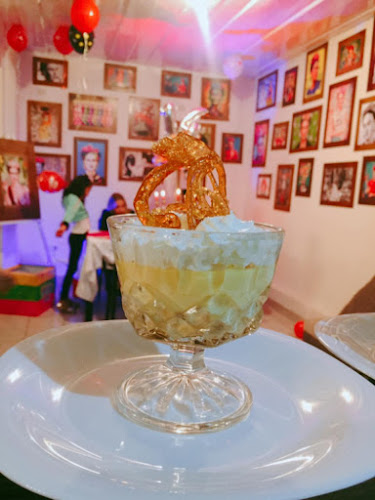 Convención de 1884 1110, Guaranda