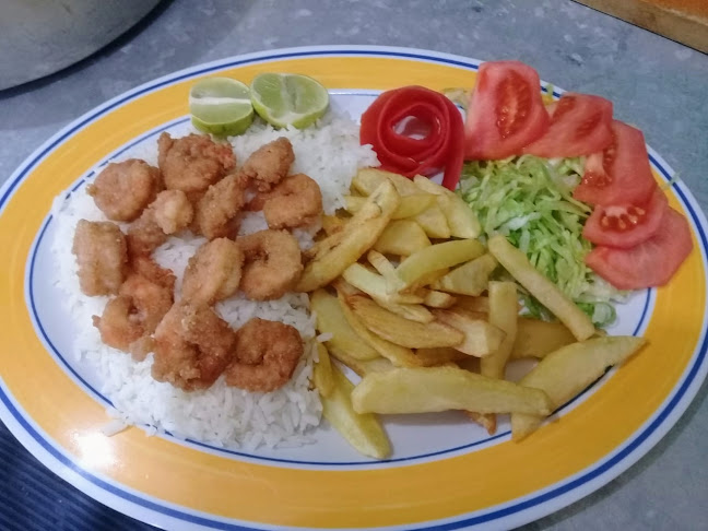 Hernando de Paredes 3-23 y Francisco Xavier de Andrade Ciudadela imbaya, Otavalo 100450