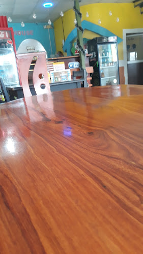 HX2P+V9H Provincia de, Francisco de Orellana