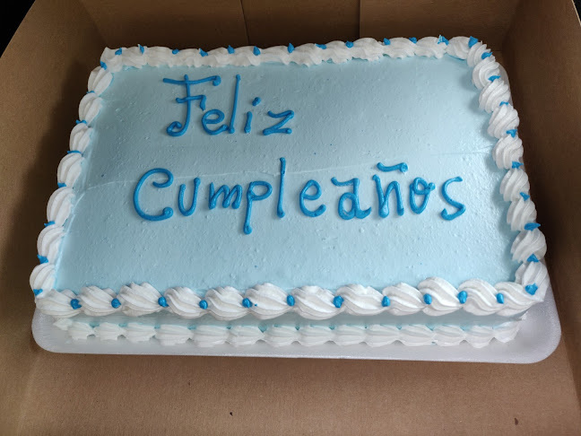 Km 2 1/2 Vía a Santo Domingo, Quinindé 080401