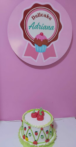 Comentarii opinii despre delicakeadriana