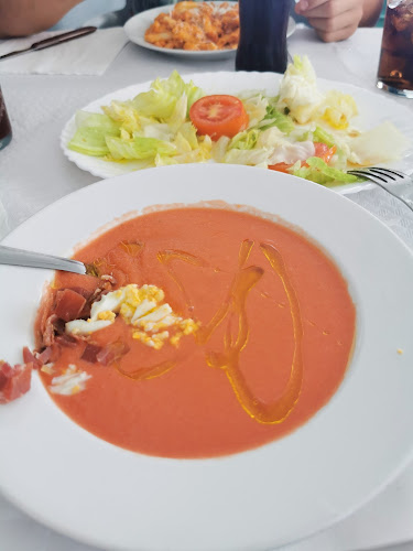 C. Newton, 36, 37188 Salamanca, España