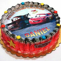 Comentarii opinii despre Panadería