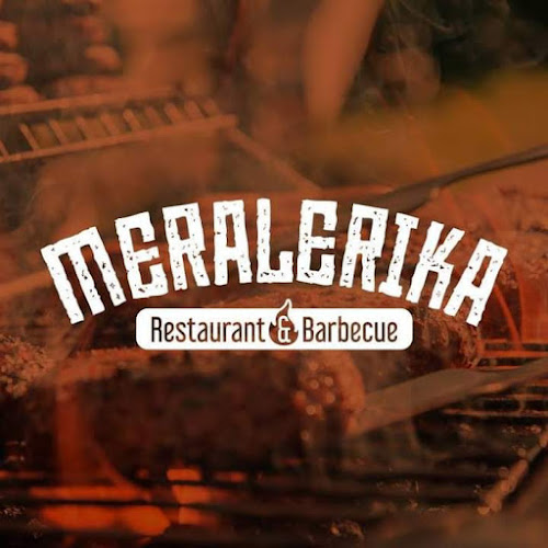 MERALERIKA & GRILL RESTAURAT