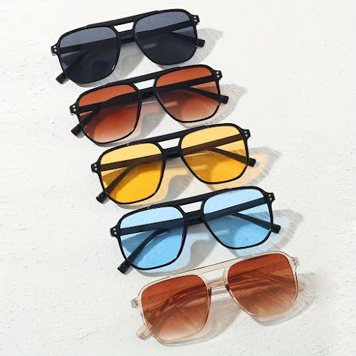 Rubik Market - Gastronomía y hostelería