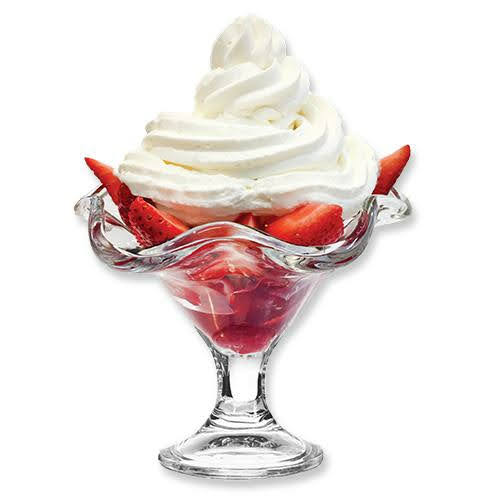 Av. Real Audiencia N57-175 y, Quito