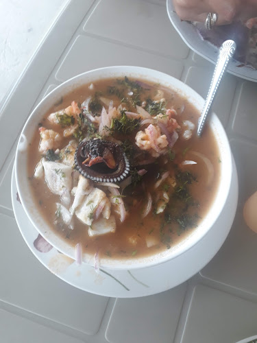 G2QF+Q3X, El, Santa Rosa