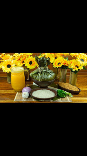 Opinii despre El Guatazo De La Gata în Nueva Loja - Gastronomía y hostelería