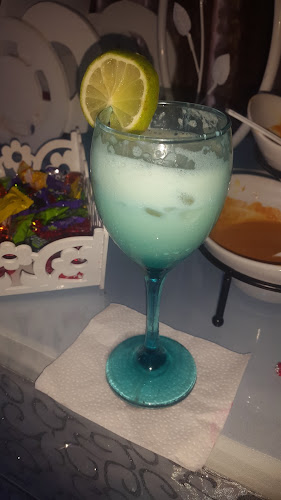 Comentarii opinii despre REFRESK'T