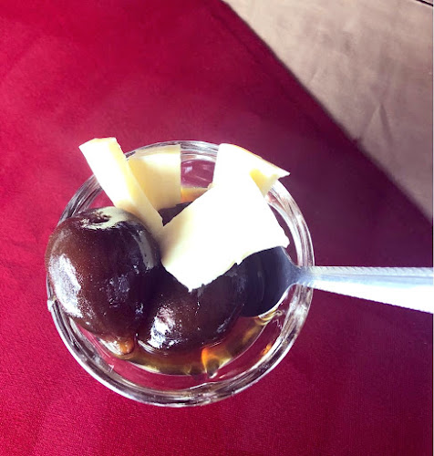 Comentarii opinii despre Paradero Los Sauces / Bolívar - Carchi