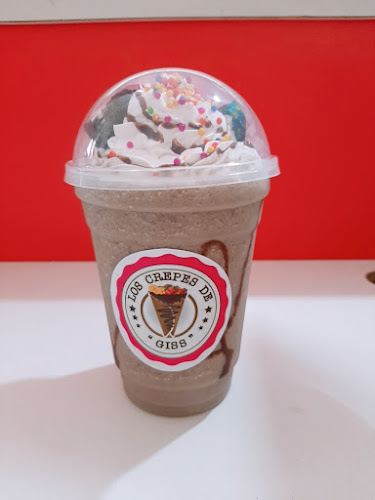 Simón Bolívar y, Barreno, Saquisilí