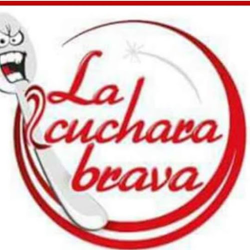 Opinii despre La Cuchara Brava în Catacocha - Gastronomía y hostelería