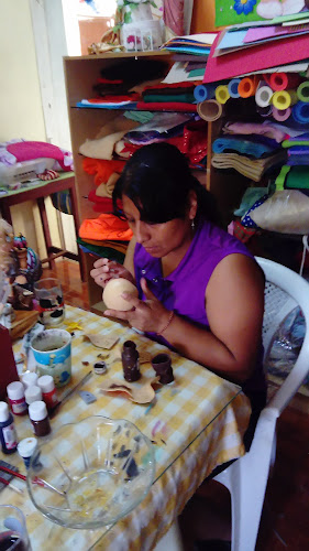 Comentarii opinii despre D'Buffalo