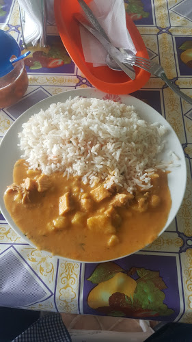 Comentarii opinii despre LAS DELICIAS DE LOLITA