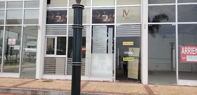 Opinii despre Paradero Rústico - La Casa del Cangrejo în Guayaquil - Gastronomía y hostelería