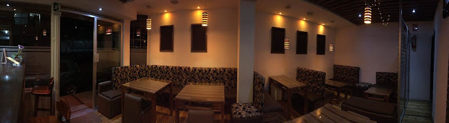 Serendipia GastroClub - Gastronomía y hostelería