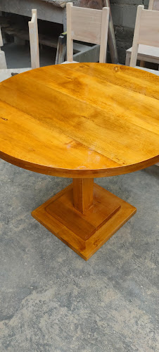 Don PePe TAMALES 🏻‍ - Ibarra