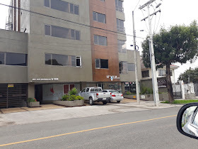 Irvix S.A. - Sucursal Cuenca