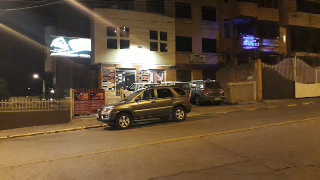 Comentarii opinii despre Milano Pizzeria