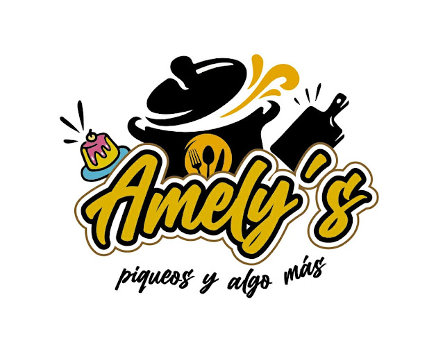 Opinii despre Amely's Piqueos y algo más în Bahía de Caráquez - Gastronomía y hostelería