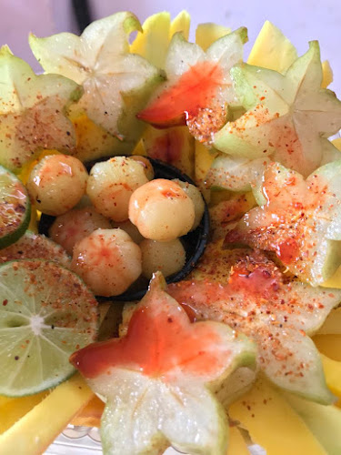 Brunito Michelados Express - Guayaquil