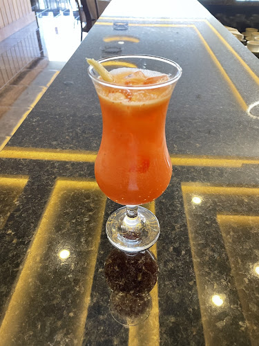 Comentarii opinii despre Restaurant Punta Pacífico