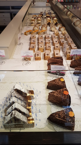 Cyrano - Gastronomía y hostelería