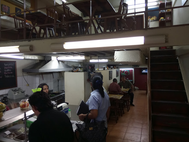 Cafe & Bananas - Gastronomía y hostelería