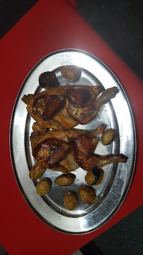 Pizzeria Da Giulio - Gastronomía y hostelería