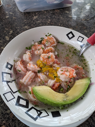 Opinii despre restaurante mi huerta în Balzar - Gastronomía y hostelería