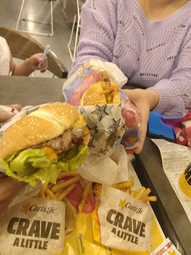 V33P+PHG Paradero Alimentador Centro Comercial Saibaba, Guayaquil 090501