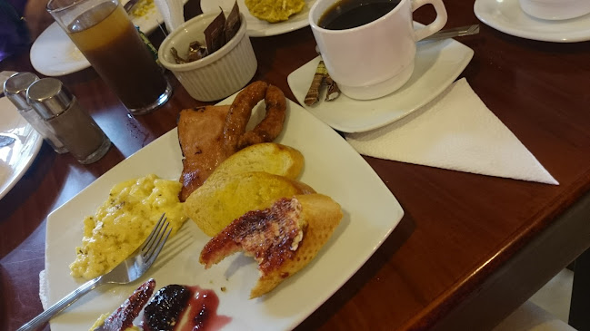 Q493+RH6, Guayaquil 090102