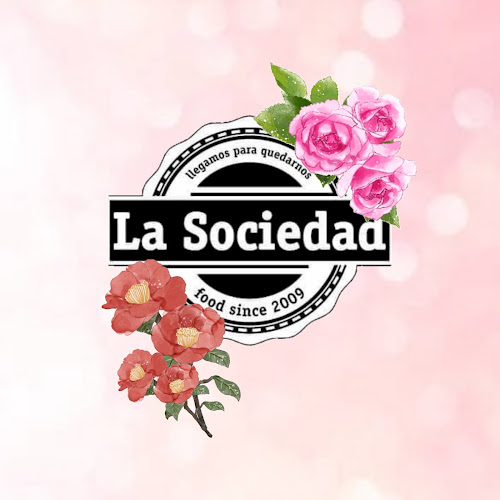 Poco antes del By Pass Abdón Calderón y Calle 5ta, Babahoyo