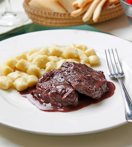 Victor Emilio Estrada, Guayaquil 090507