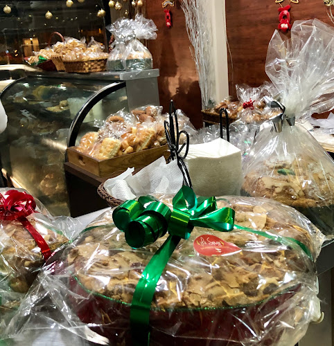 Comentarii opinii despre La Spiga