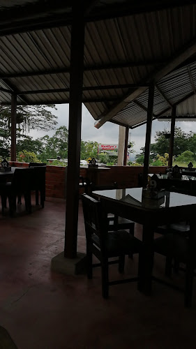 Marilyn's Restaurant - Gastronomía y hostelería