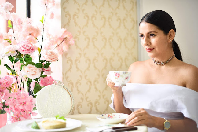 Sazhi - Gastronomía y hostelería