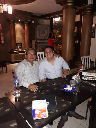 Avenida Victor Emilio Estrada, Exterior:1011, Norte, Guayaquil 090507