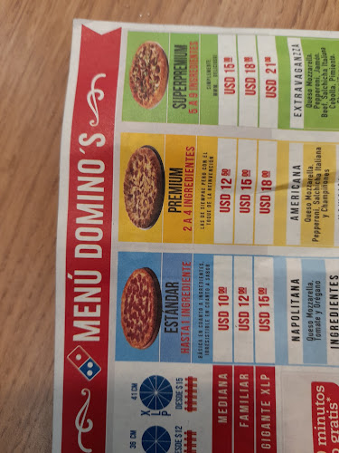 QF5G+V8V, Gatazo, Quito 170111