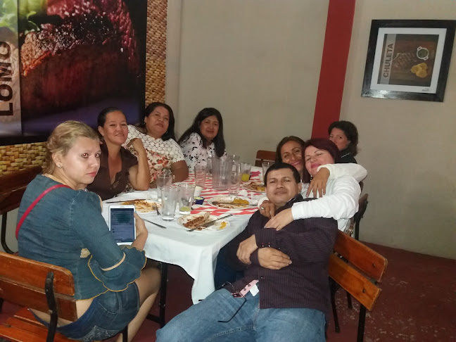 C. Decima, Quevedo 120502