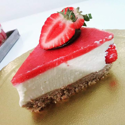 Comentarii opinii despre Panito Panadería y Cafetería